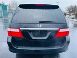 Used 2007 Honda Odyssey Touring image 4