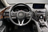 Used 2020 Acura RDX AWD w/ Advance Package image 5