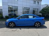 Used 2022 Nissan Sentra SR image 5