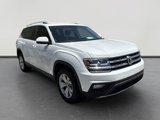 Used 2019 Volkswagen Atlas SE image 3
