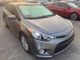 Used 2016 Kia Forte Koup EX image 3