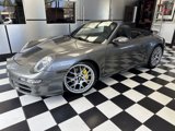 Used 2008 Porsche 911 Carrera image 2