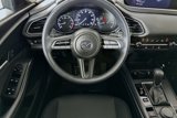 Used 2023 MAZDA CX-30 AWD 2.5 S image 5