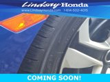Used 2017 Honda Civic LX image 4
