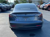 Used 2023 Tesla Model 3 Long Range image 4