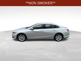 Used 2020 Chevrolet Malibu LT image 4