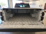 Used 2014 GMC Sierra 1500 SLE image 6