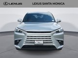 Used 2024 Lexus TX 350 AWD image 2