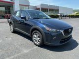 Used 2018 MAZDA CX-3 Sport image 3