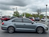 Used 2013 Volkswagen Jetta GLI Autobahn image 4