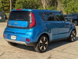 Used 2017 Kia Soul + w/ Designer's Package image 3