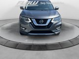 Used 2019 Nissan Rogue SL image 2