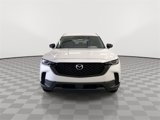 Certified 2024 MAZDA CX-50 AWD 2.5 S w/ Select Package image 4