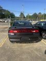 Used 2014 Dodge Charger SE image 4