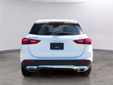 New 2025 Mercedes-Benz GLA 250 4MATIC image 6