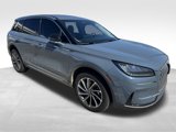Used 2023 Lincoln Corsair AWD w/ Equipment Group 101A image 2