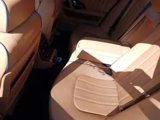 Used 2011 Maserati Quattroporte image 3