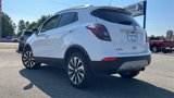 Used 2022 Buick Encore Preferred w/ Safety Package image 5