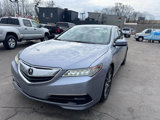Used 2015 Acura TLX V6 w/ Technology Package image 4
