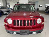 Used 2015 Jeep Patriot Sport w/ Power Value Group image 2