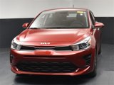Used 2023 Kia Rio S w/ Technology Package image 4