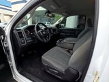 Used 2018 RAM 1500 Express image 2
