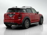 Used 2018 MINI Cooper Countryman S image 5