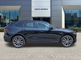 Certified 2023 Jaguar F-PACE S image 4