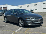 Used 2017 Chevrolet Malibu LT image 3