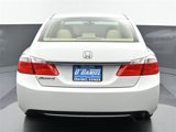 Used 2014 Honda Accord LX image 4