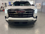 New 2026 GMC Terrain Elevation w/ Elevation Premium Package image 2