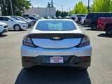 Used 2017 Chevrolet Volt Premier w/ Driver Confidence II Package image 6