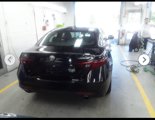 Used 2021 Alfa Romeo Giulia Ti image 6