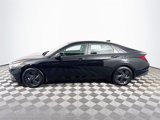 Certified 2023 Hyundai Elantra SEL image 4