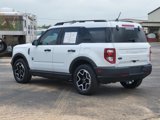 Used 2021 Ford Bronco Sport Big Bend w/ Big Bend Package image 4