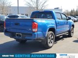 Used 2016 Toyota Tacoma SR image 4