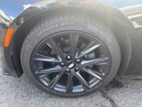 Used 2021 Cadillac CT5 Sport image 4