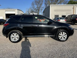 Used 2013 Nissan Murano SV w/ Value Pkg image 4