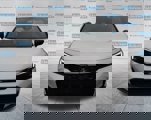 New 2025 Honda Civic Sport image 2