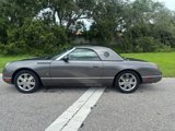 Used 2003 Ford Thunderbird image 2