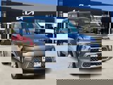 Used 2022 Kia Soul LX w/ Technology Package image 3