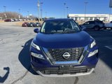 Used 2023 Nissan Rogue SV image 5