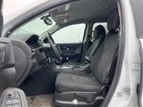 Used 2016 GMC Acadia SLE image 4
