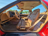 Used 1989 Buick Reatta Coupe image 3