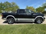 Used 2016 RAM 1500 Laramie w/ Convenience Group image 5