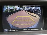 Used 2018 Acura ILX w/ Premium Package image 5