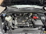 Used 2021 Ford Escape S image 5
