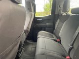 Used 2019 Chevrolet Silverado 1500 LT w/ All-Star Edition image 6