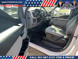 New 2023 Ford F450 XL image 4