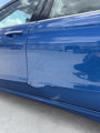 Used 2017 Ford Fusion SE w/ Fusion SE Technology Package image 6